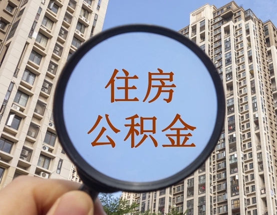 赣州单位补缴公积金需要什么手续（单位补缴公积金需要什么资料）